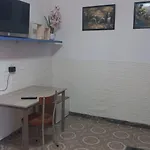 Casa Fiorita アパート アメーリア