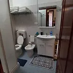 アパート Casa Fiorita