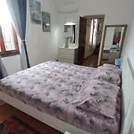 Casa Fiorita דירה *