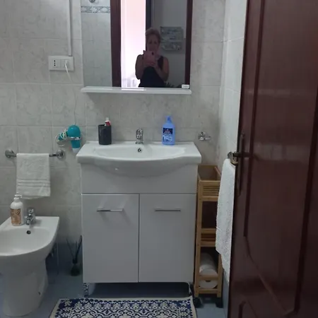 Casa Fiorita *